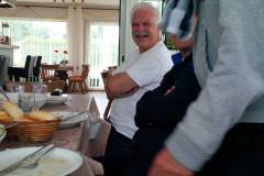 IMG_20140529_134142