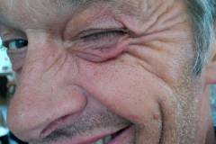 IMG_20140529_134151