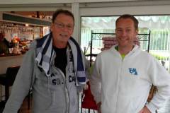 IMG_20140529_162653