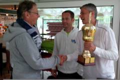 IMG_20140529_162829
