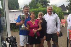 IMG-20150526-WA000