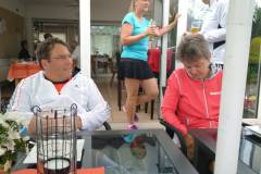 IMG_20150525_132040