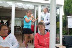 IMG_20150525_132045