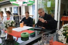 IMG_20150525_132050