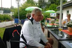 IMG_20150525_132059