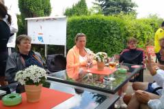 IMG_20150525_132625