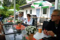 IMG_20150525_132708