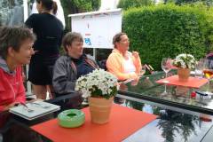 IMG_20150525_132711