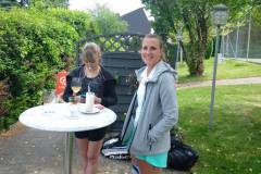 IMG_20150525_132723
