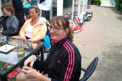IMG_20150525_132727