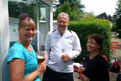 IMG_20150525_132900