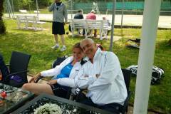 IMG_20150525_132910