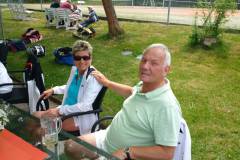 IMG_20150525_132924