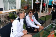 IMG_20150525_132932