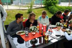 IMG_20150525_171701