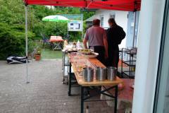 IMG_20150525_171708