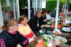 IMG_20150525_171731