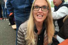 2015-07-25_19.45.45
