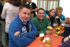 2015-07-25_19.45.53