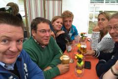 2015-07-25_19.45.56