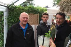 2015-07-25_19.47.42