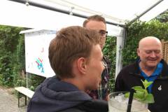 2015-07-25_19.47.48