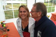 2015-07-25_19.50.51