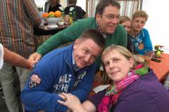 2015-07-25_19.51.22