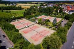 DJI_0312 CO