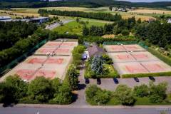 DJI_0313 CO