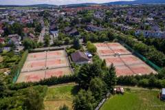 DJI_0314 CO