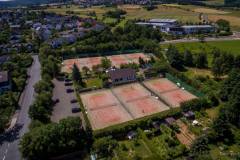 DJI_0316 CO