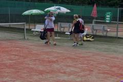 IMG_5381
