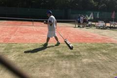IMG_5392