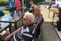 IMG_5405