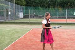 IMG_7585