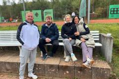 4b8d8191-ded9-48da-895c-aa69196ff4f2