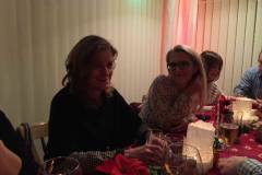 2015_12 Gansessen TC Herren 40+50 11