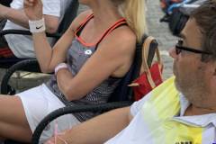 IMG_1607