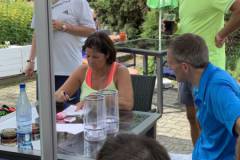 IMG_1620