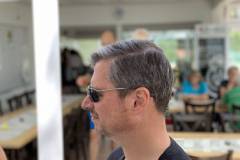 IMG_1628