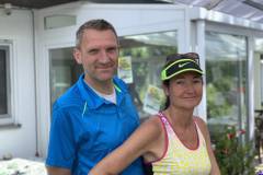 IMG_1637