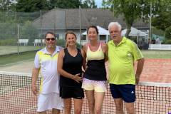 IMG_1671