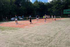 IMG_7494-4-rotated