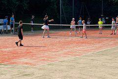 IMG_7495-4-rotated