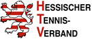 Tennis im November möglich? – Info vom HTV