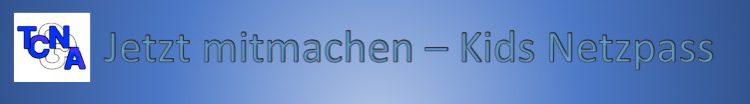 Anmeldung zum Schnuppertraining am 08.04. 2019 in der Halle Obernhain