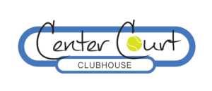 CenterCourt_final