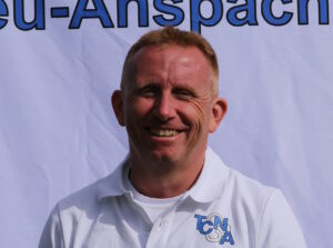 Markus Löw