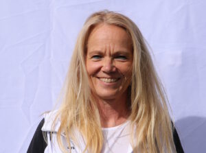 Susanne Günther